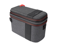 PDP SWITCH Walizka + etui Elite Edition 500-141-EU - 527407 - zdjęcie 5